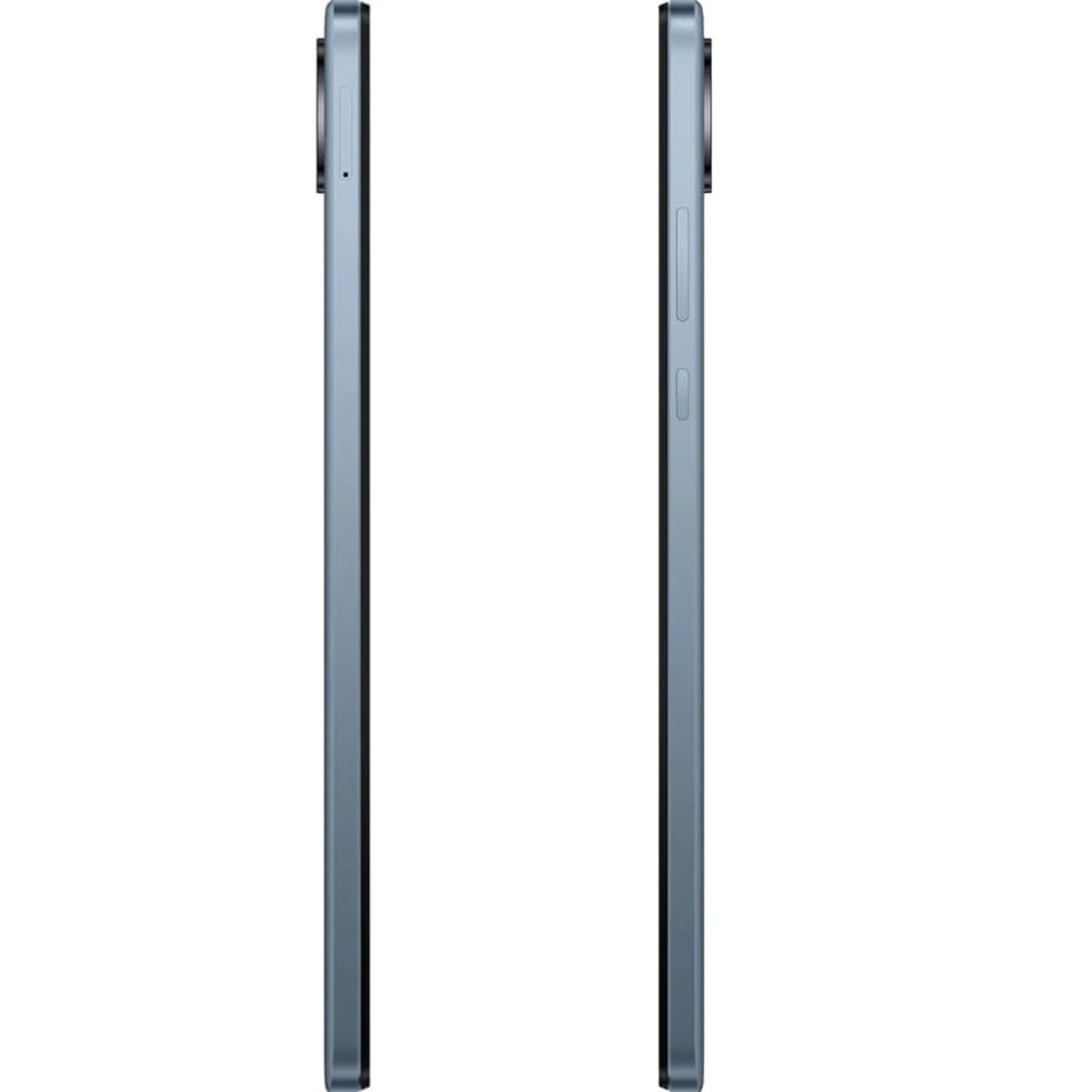 Планшет Xiaomi Redmi Pad SE 8.7 6 LTE Sky Blue Global Version, Голубой — фото 2