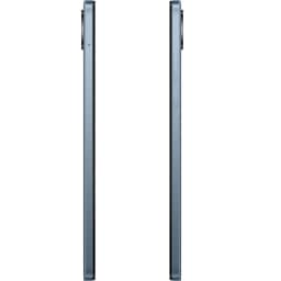 Планшет Xiaomi Redmi Pad SE 8.7 6 LTE Sky Blue Global Version, Голубой — фото 2