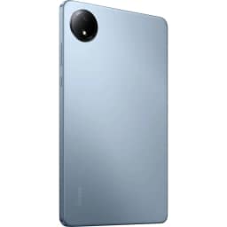 Планшет Xiaomi Redmi Pad SE 8.7 6 LTE Sky Blue Global Version, Голубой — фото 5