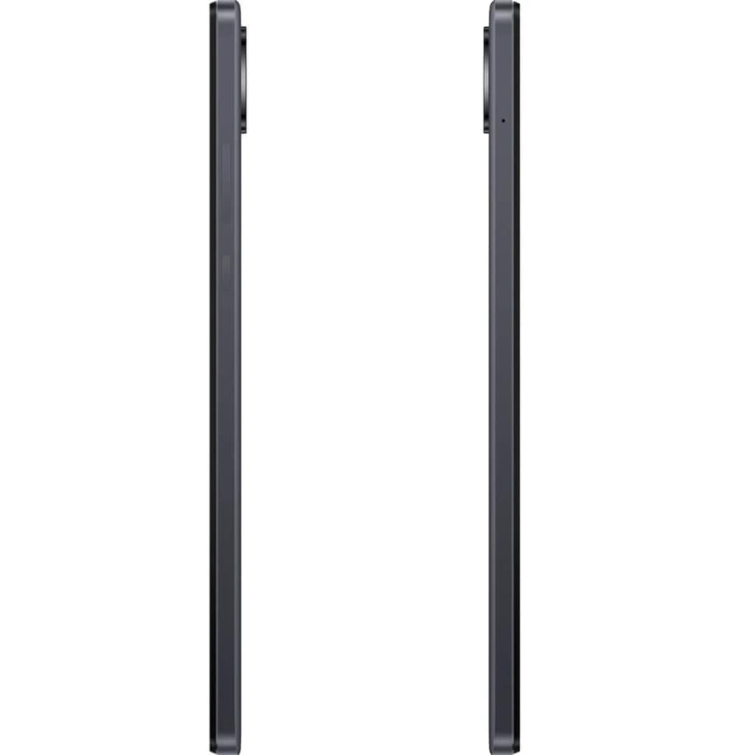 Планшет Xiaomi Redmi Pad SE 8.7 6 LTE Graphite Gray Global Version, Серый — фото 2