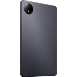 Планшет Xiaomi Redmi Pad SE 8.7 6 LTE Graphite Gray Global Version, Серый — фото 9