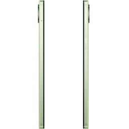 Планшет Xiaomi Redmi Pad SE 8.7 6 LTE Aurora Green Global Version, Зеленый — фото 3