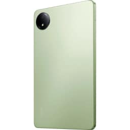 Планшет Xiaomi Redmi Pad SE 8.7 6 LTE Aurora Green Global Version, Зеленый — фото 5