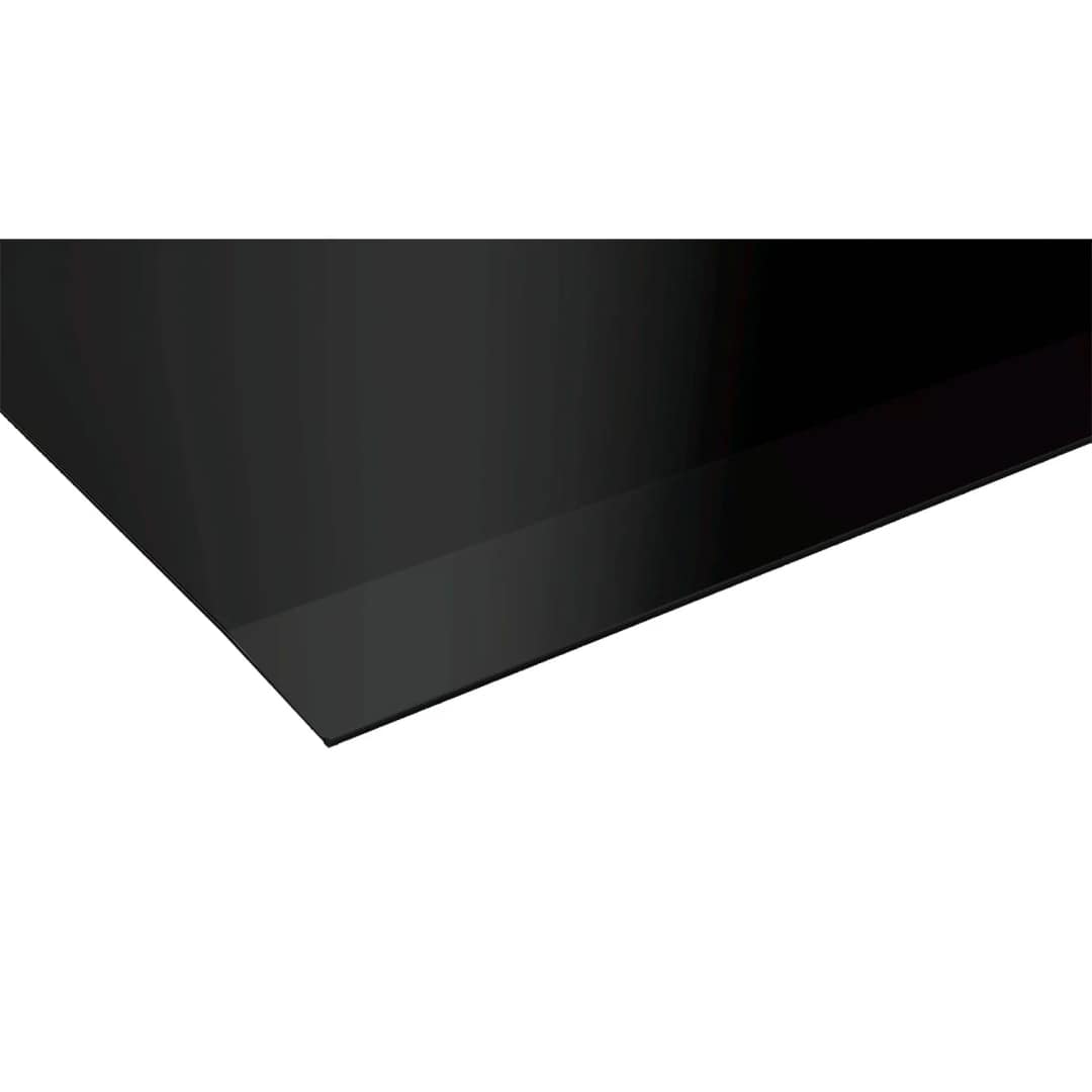 Индукционная варочная панель Siemens EX675LEC1E Black, Черный — фото 4