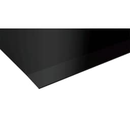 Индукционная варочная панель Siemens EX675LEC1E Black, Черный — фото 4