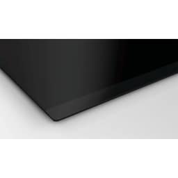 Индукционная варочная панель Siemens EU631FEB1E Black, Черный — фото 4