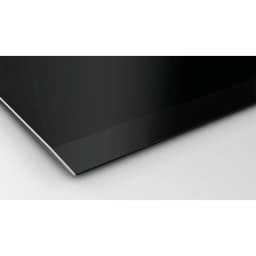 Индукционная варочная панель Siemens EX875LYC1E Black, Черный — фото 4