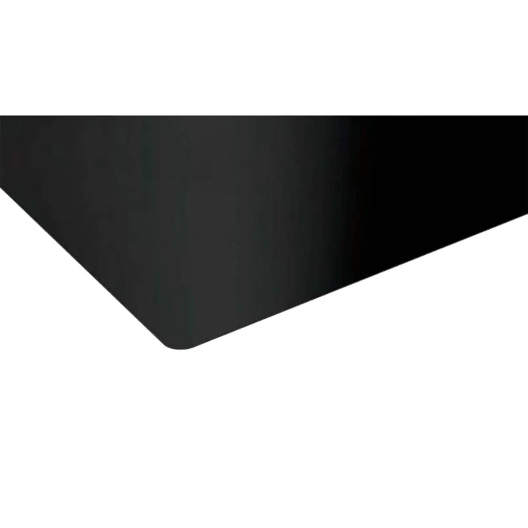Индукционная варочная панель Siemens EH801LVC1E Black, Черный — фото 3