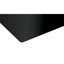 Индукционная варочная панель Siemens EH801LVC1E Black, Черный — фото 3