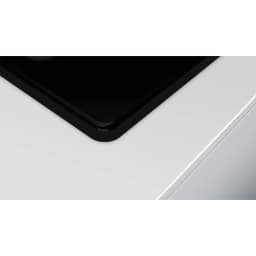 Газовая варочная панель Bosch Serie 4 PGP6B6O93R Black, Черный — фото 4