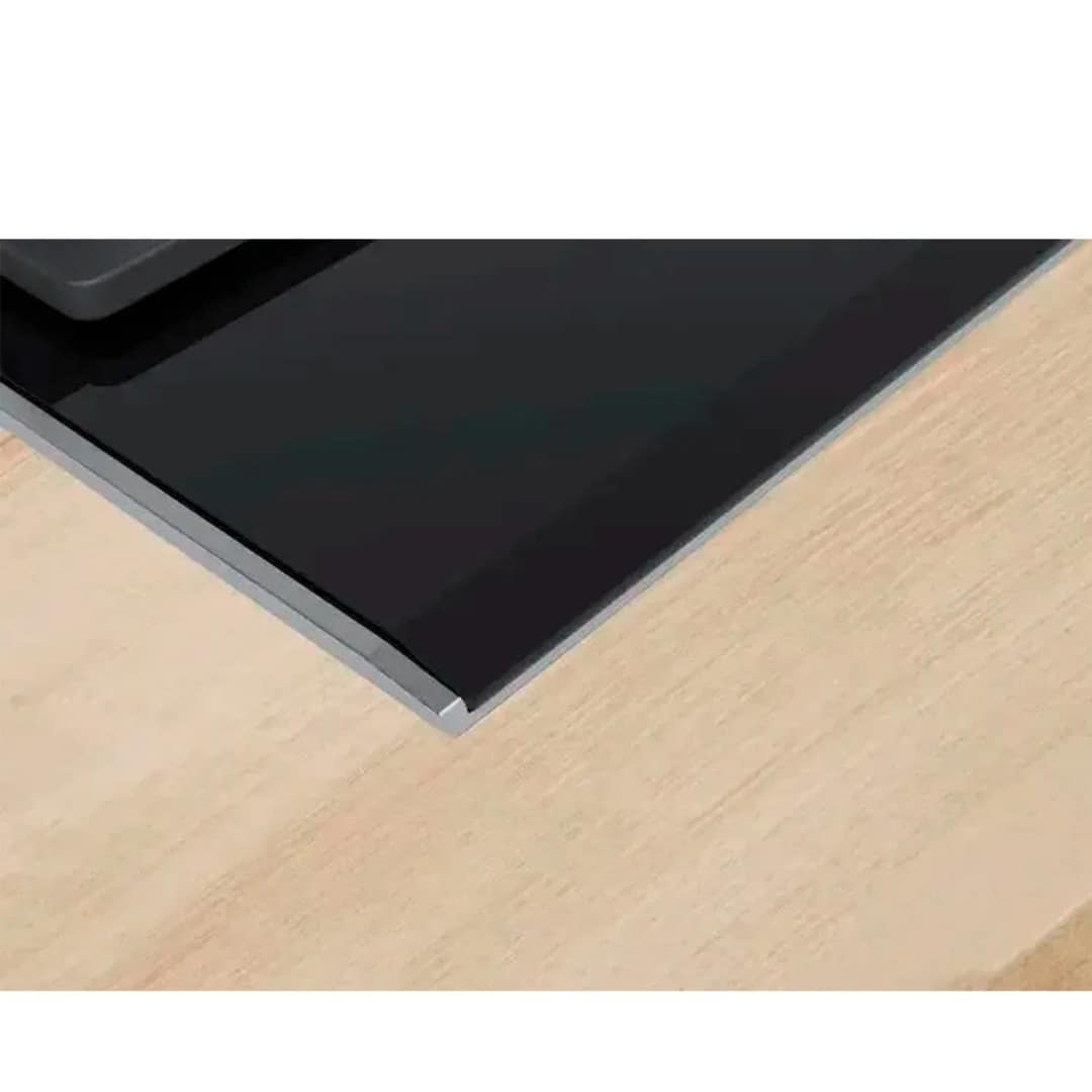 Газовая варочная панель Bosch Serie 6 PRY6A6B70Q Black, Черный — фото 5