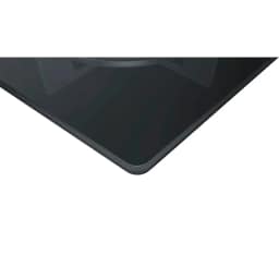 Газовая варочная панель Bosch Serie 2 POH6B6B10 Black, Черный — фото 4
