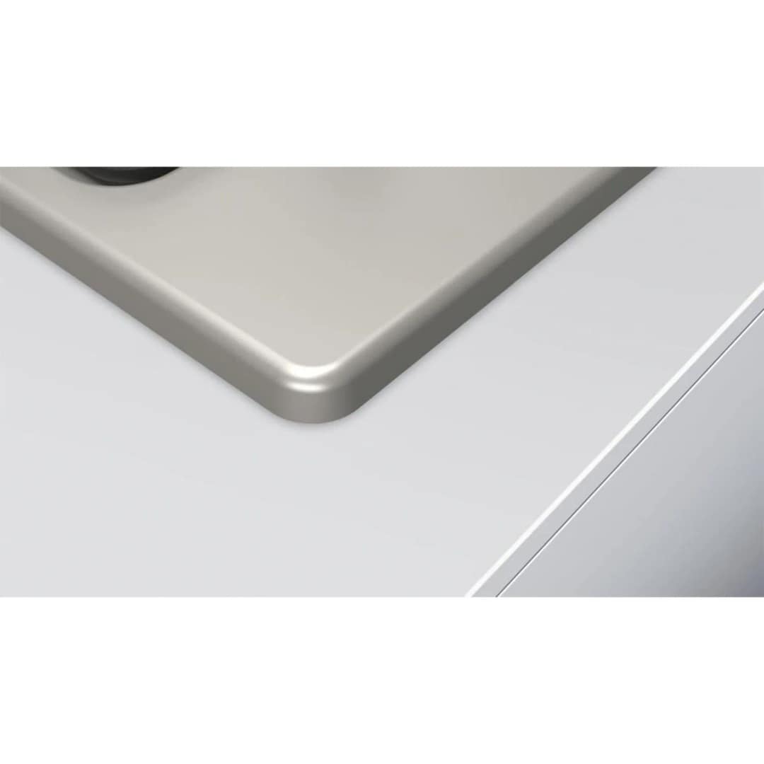 Газовая варочная панель Bosch Serie 4 PGP6B1B92R Beige, Бежевый — фото 4