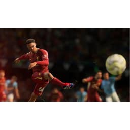 Игра Sony FC 25 — фото 4