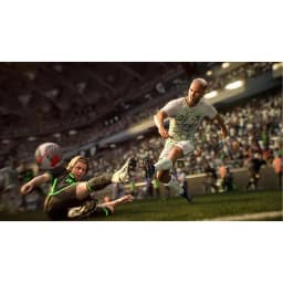Игра Sony FC 25 — фото 8