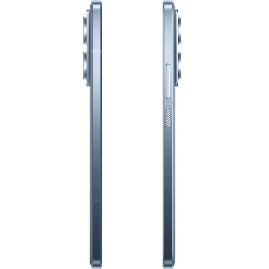 Смартфон Xiaomi 14T Pro 12 Blue EAC, Синий — фото 2