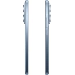 Смартфон Xiaomi 14T Pro 12 Blue EAC, Синий — фото 2