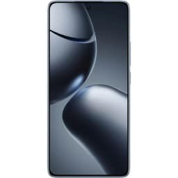 Смартфон Xiaomi 14T Pro 12 Blue EAC, Синий — фото 8