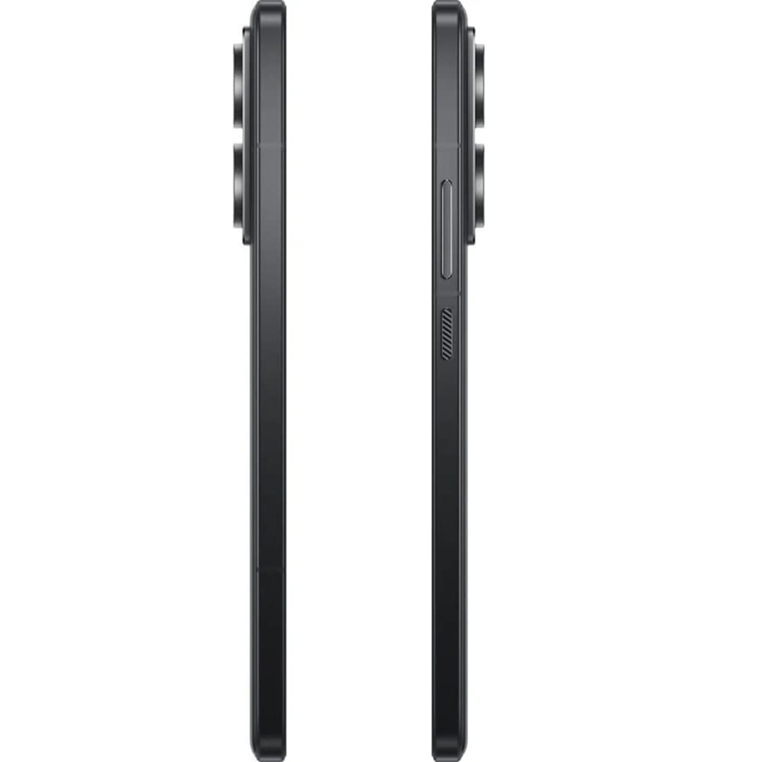 Смартфон Xiaomi 14T Pro 12 Black EAC, Черный — фото 2