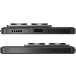 Смартфон Xiaomi 14T Pro 12 Black EAC, Черный — фото 3