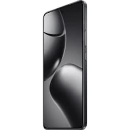 Смартфон Xiaomi 14T Pro 12 Black EAC, Черный — фото 4