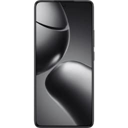 Смартфон Xiaomi 14T Pro 12 Black EAC, Черный — фото 5
