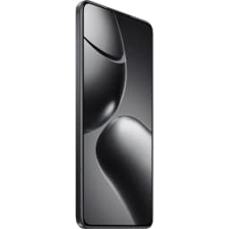 Смартфон Xiaomi 14T Pro 12 Black EAC, Черный — фото 6
