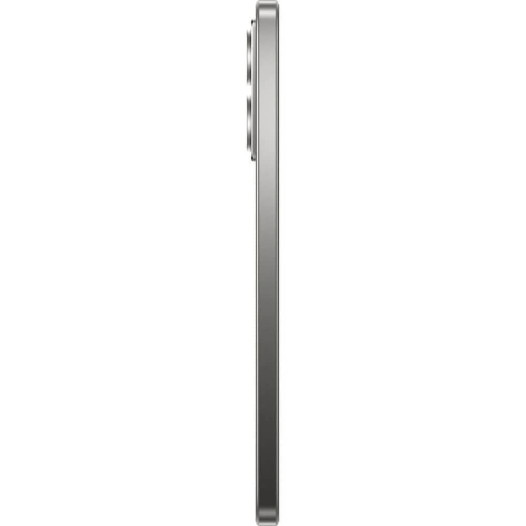 Смартфон Xiaomi 14T 12 Titan Grey EAC, Серый — фото 2
