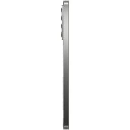 Смартфон Xiaomi 14T 12 Titan Grey EAC, Серый — фото 2
