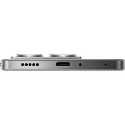 Смартфон Xiaomi 14T 12 Titan Grey EAC, Серый — фото 3