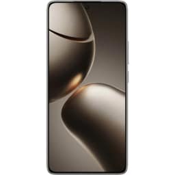 Смартфон Xiaomi 14T 12 Titan Grey EAC, Серый — фото 5
