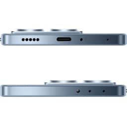 Смартфон Xiaomi 14T 12 Titan Blue EAC, Синий — фото 3