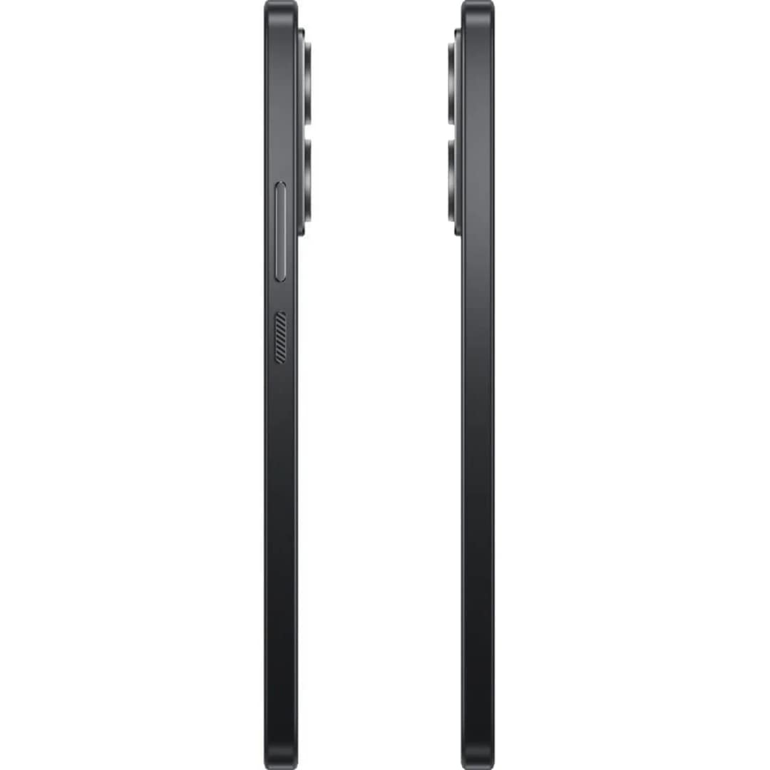 Смартфон Xiaomi 14T 12 Titan Black EAC, Черный — фото 2