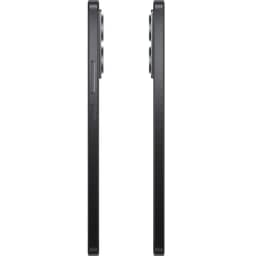 Смартфон Xiaomi 14T 12 Titan Black EAC, Черный — фото 2