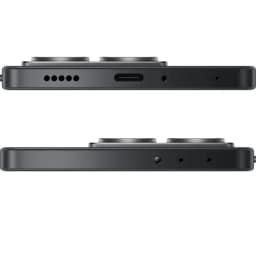 Смартфон Xiaomi 14T 12 Titan Black EAC, Черный — фото 3