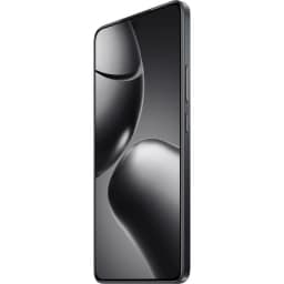 Смартфон Xiaomi 14T 12 Titan Black EAC, Черный — фото 6