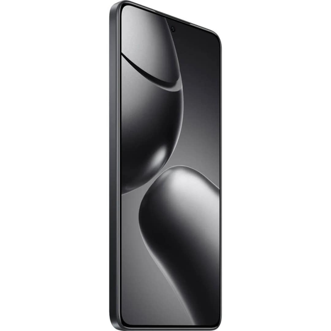 Смартфон Xiaomi 14T 12 Titan Black EAC, Черный — фото 7