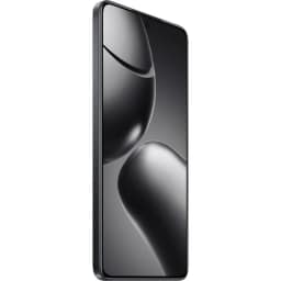 Смартфон Xiaomi 14T 12 Titan Black EAC, Черный — фото 7