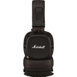Наушники Marshall Major V, Brown — фото 2
