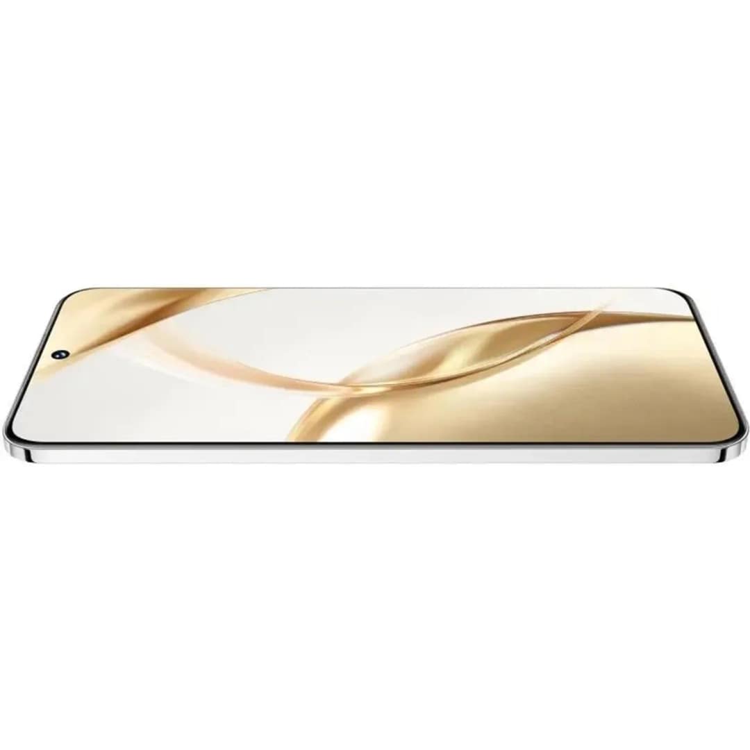 Смартфон Honor 200 8 Moonlight White, Белый — фото 2