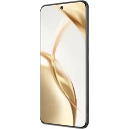 Смартфон Honor 200 12 Black, Черный — фото 6