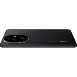 Смартфон Honor 200 Pro 12 Black, Черный — фото 2