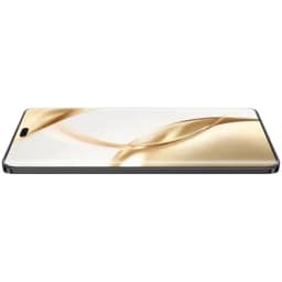 Смартфон Honor 200 Pro 12 Black, Черный — фото 3