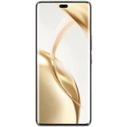 Смартфон Honor 200 Pro 12 Black, Черный — фото 6