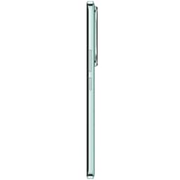 Смартфон Honor 200 Pro 12 Ocean Cyan, Голубой — фото 3