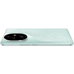 Смартфон Honor 200 Pro 12 Ocean Cyan, Голубой — фото 6