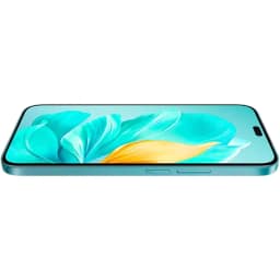 Смартфон Honor 200 Lite 8 Starry Blue, Голубой — фото 2