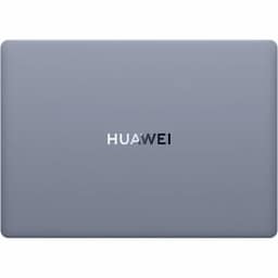Ноутбук Huawei MateBook X Pro MRGFG-X 14.2 IPS i7-155H Ultra SSD Morandi Blue, Голубой — фото 1