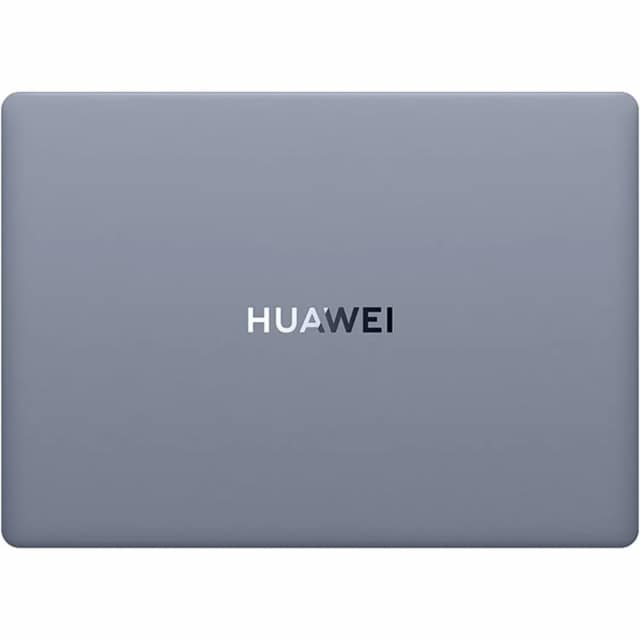Ноутбук Huawei MateBook X Pro MRGFG-X 14.2 IPS i7-155H Ultra SSD Morandi Blue, Голубой