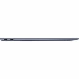 Ноутбук Huawei MateBook X Pro MRGFG-X 14.2 IPS i7-155H Ultra SSD Morandi Blue, Голубой — фото 4